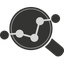 SAML-tracer plugin icon